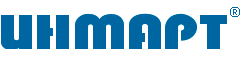 logo Inmart